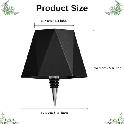 Diamond Style Cordless Touch Lamp with USB Rechargeable Feature, RGB and Dual Color Modes, Stepless Dimming, Ideal for Bedroom, Living Room, Bar, and Restaurant Use.