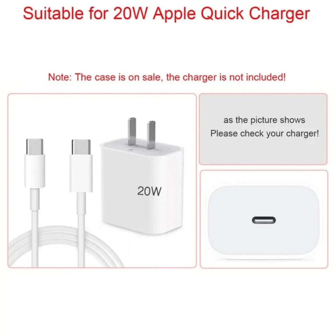 5 PCS Cute Pink Cow Decor Data Cable & Charger Head Protector Set for Electronics Durable Charging Protection