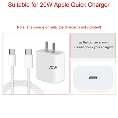 5 PCS Cute Pink Cow Decor Data Cable & Charger Head Protector Set for Electronics Durable Charging Protection
