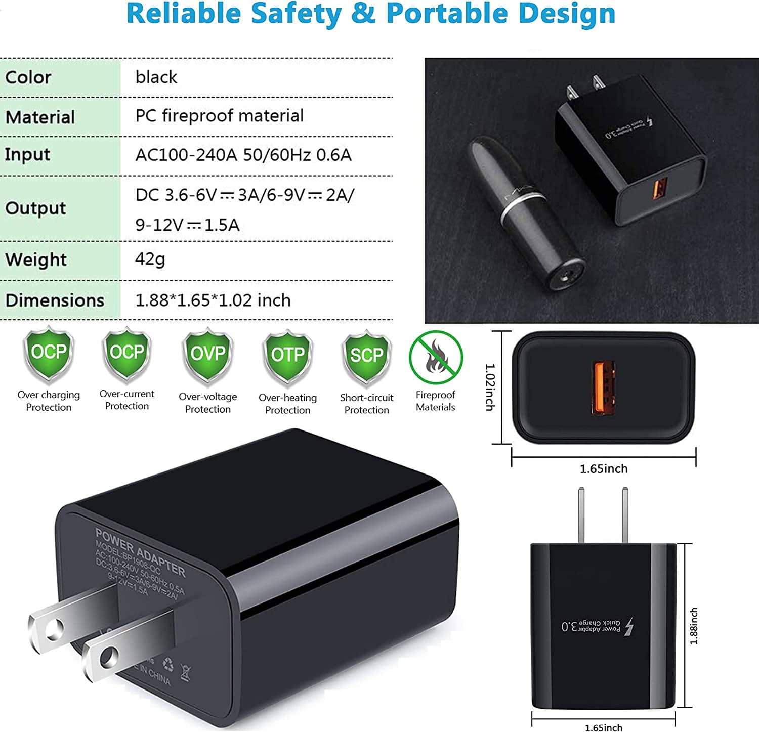 Rev up your charging game! ⚡️ Fast Type C Charger for Samsung Galaxy S26-S21 & Z Fold7 + 3FT & 6FT USB C Cables! Perfect for home & on-the-go! 🚗🔌 #FastCharging #SamsungAccessories