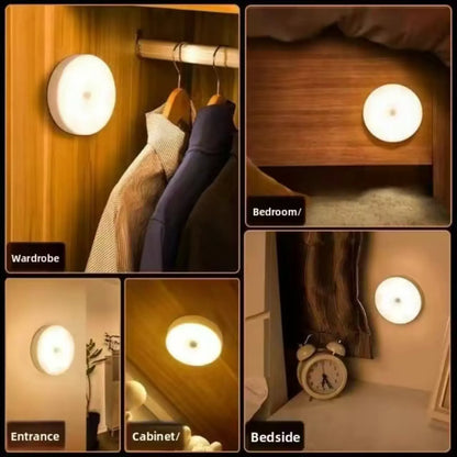 Closet light product image